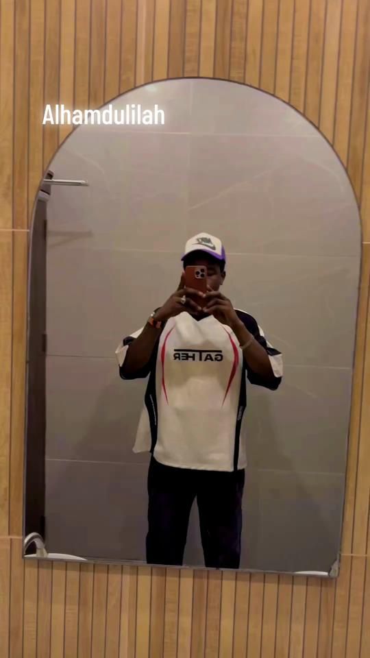 TikTok video thumbnail by mohnaseer5