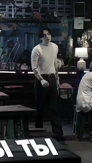 TikTok video thumbnail by ..qweixi