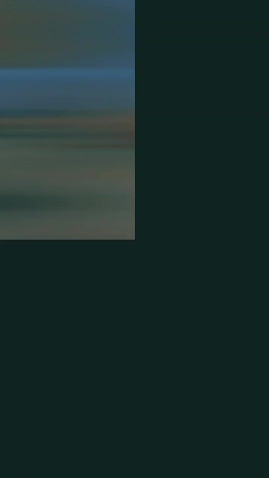 TikTok video thumbnail by fonfon_2000