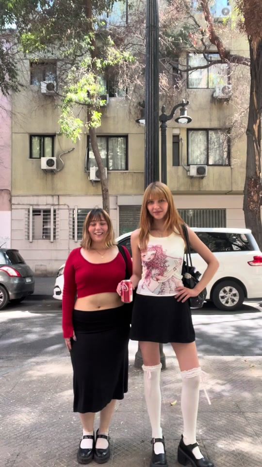 TikTok video thumbnail by winterlicce