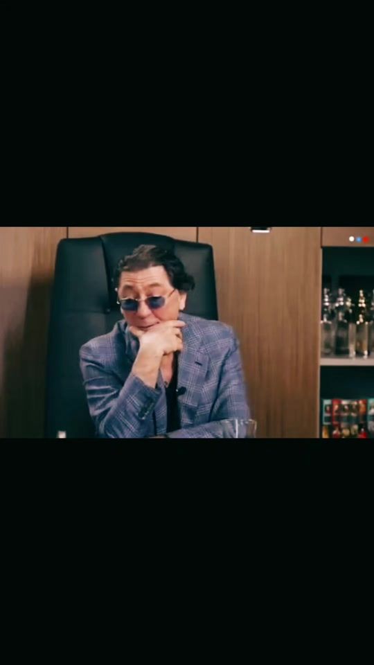 TikTok video thumbnail by lepsdvoynik