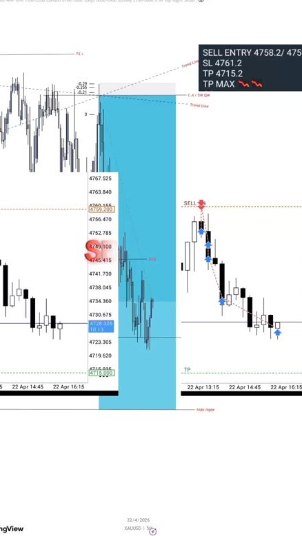 TikTok video thumbnail by sudu1001