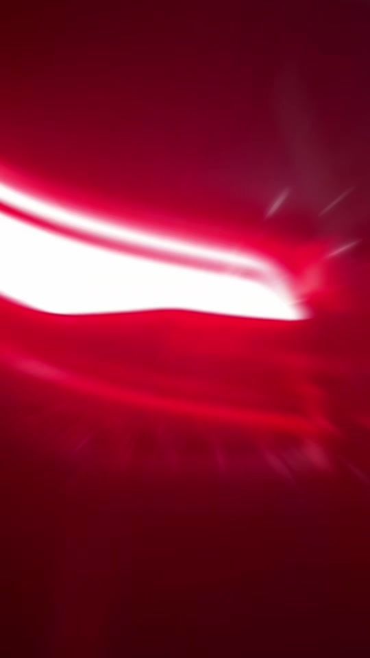 TikTok video thumbnail by muthuz1616