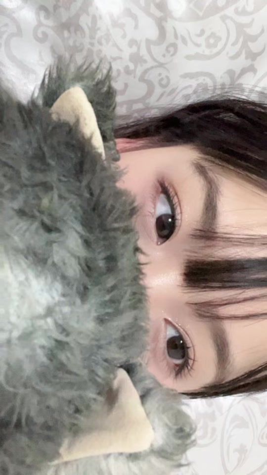 TikTok video thumbnail by matsumotoreiyo