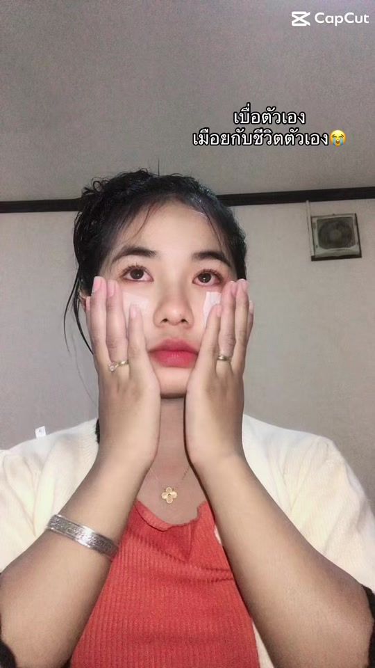 TikTok video thumbnail by apple.user688836
