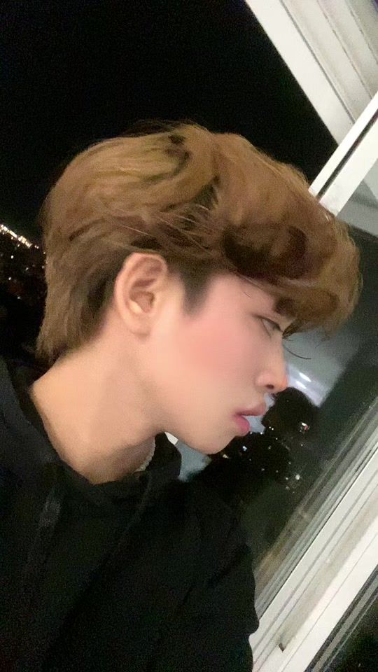 TikTok video thumbnail by mr.benod.grg