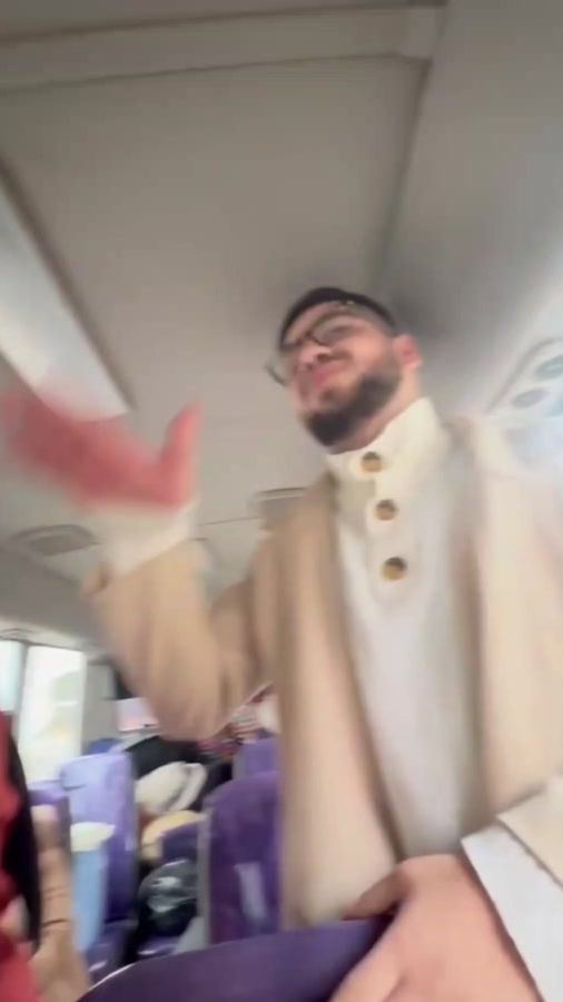 TikTok video thumbnail by al.bayader