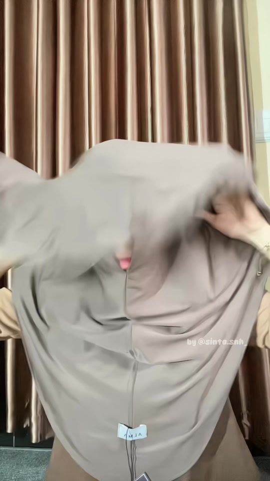 TikTok video thumbnail by sinta.snh_