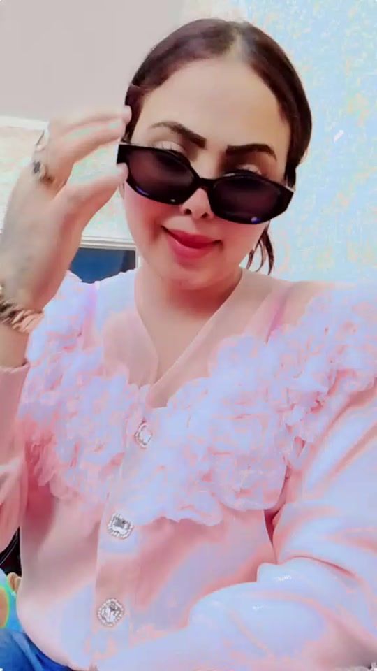 TikTok video thumbnail by nawarabenayed