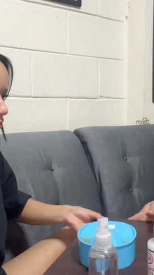 TikTok video thumbnail by nn00..0