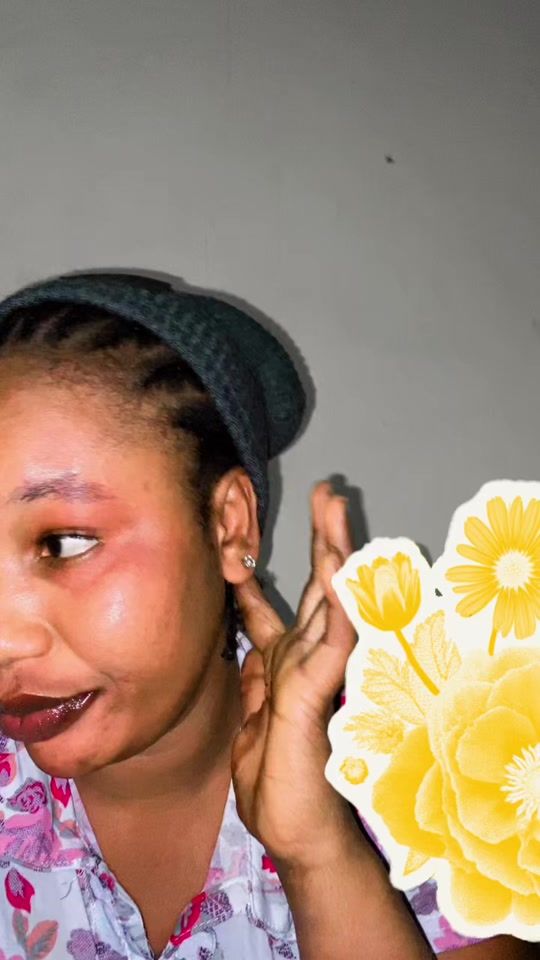 TikTok video thumbnail by lassanabokum
