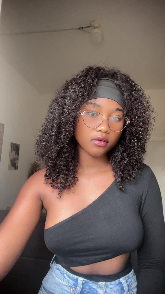 TikTok video thumbnail by manu68443