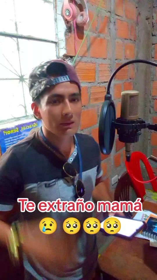 TikTok video thumbnail by sheguitobaby