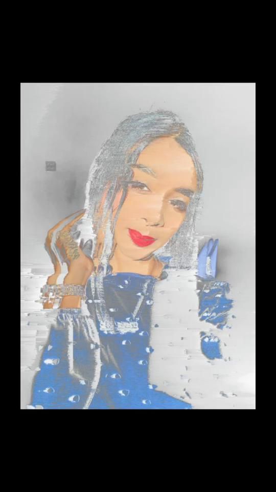 TikTok video thumbnail by sarah.xo48