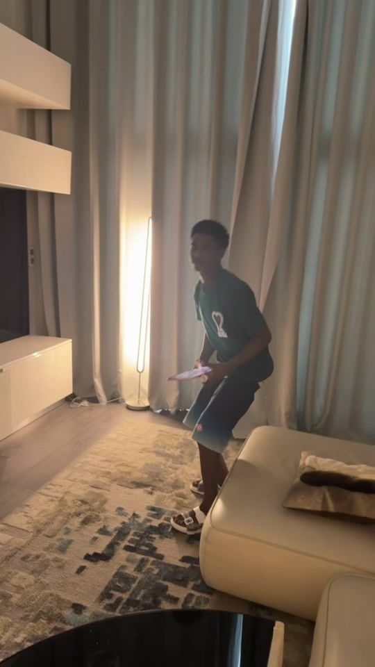 TikTok video thumbnail by lil_tdot