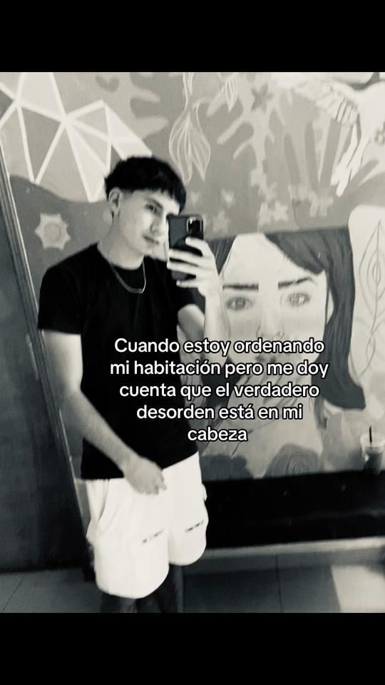 TikTok video thumbnail by emanuellucenaduarte
