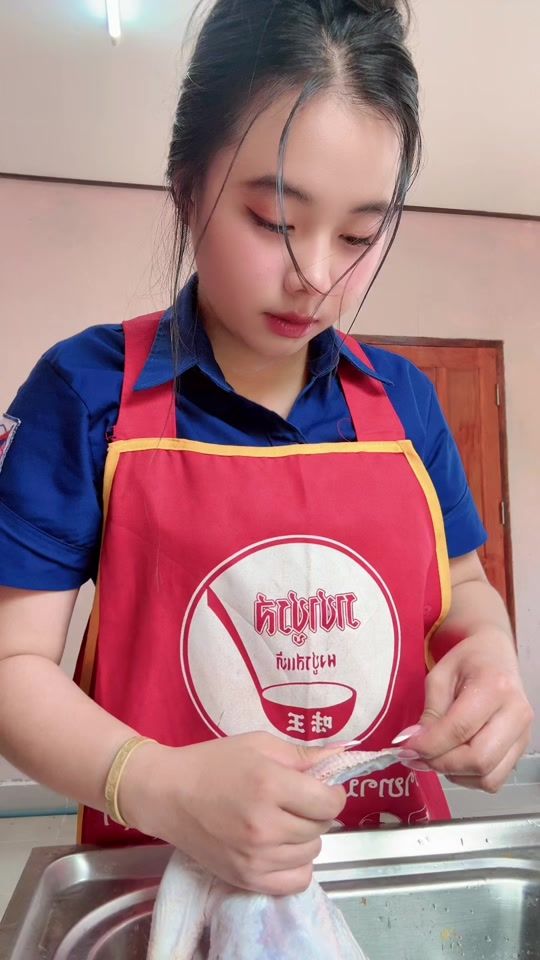 TikTok video thumbnail by nkaujci289