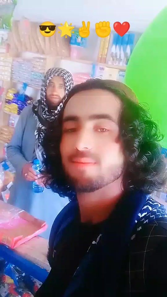TikTok video thumbnail by user9555710818108