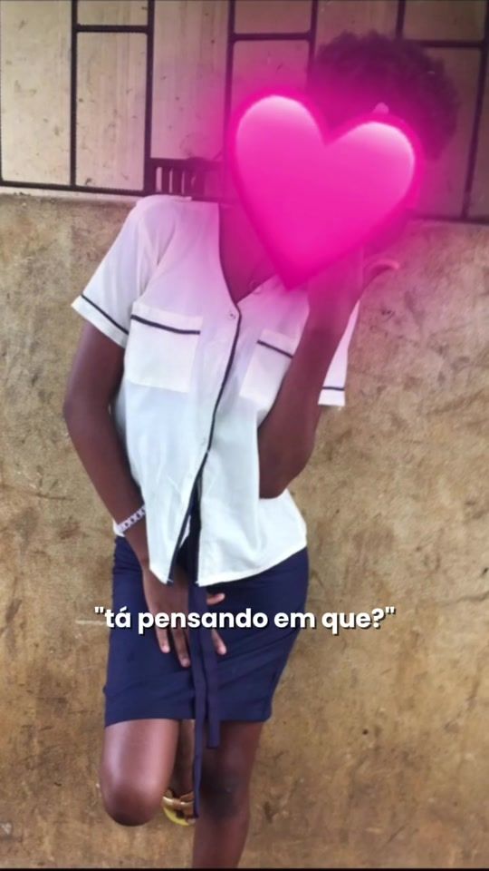 TikTok video thumbnail by raissavaz37