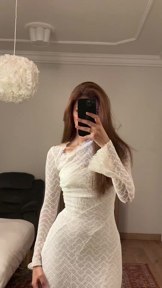 TikTok video thumbnail by lsmrve