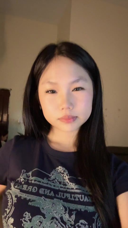 TikTok video thumbnail by nh_niee
