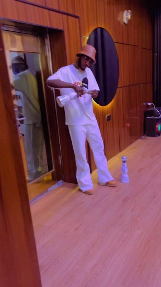 TikTok video thumbnail by world.iboi6