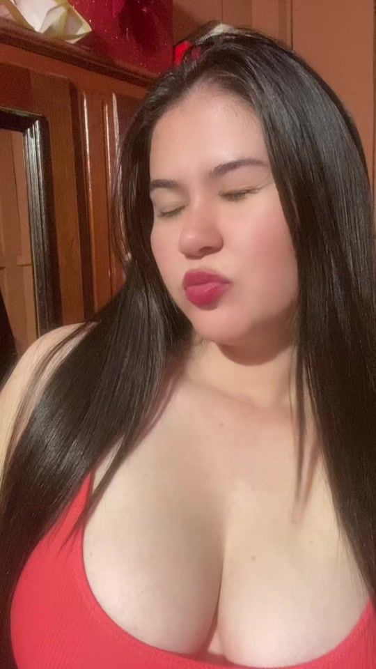 TikTok video thumbnail by daysi.galeano16