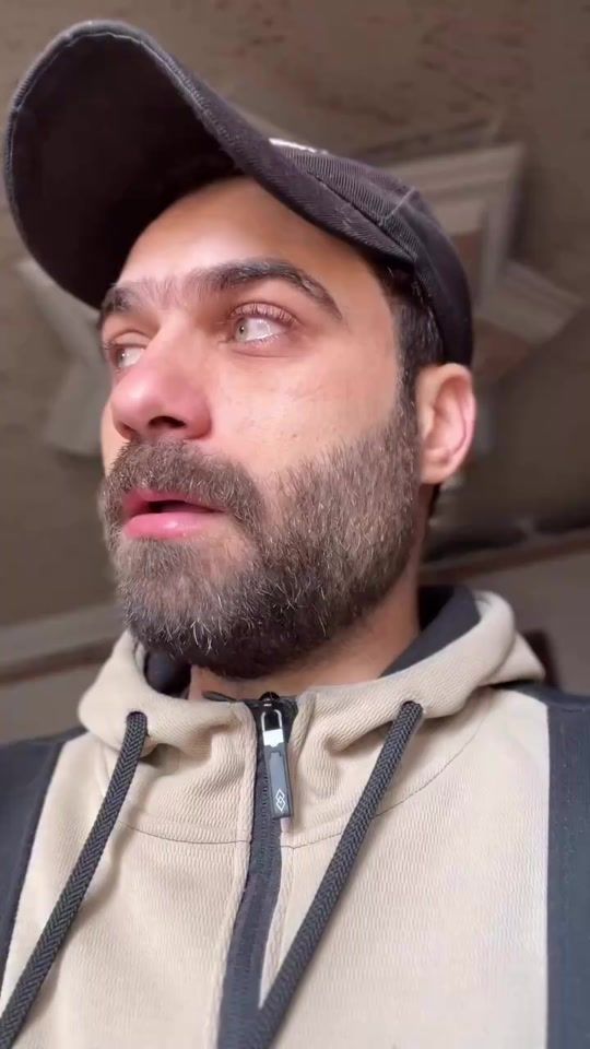 TikTok video thumbnail by ramez.offical