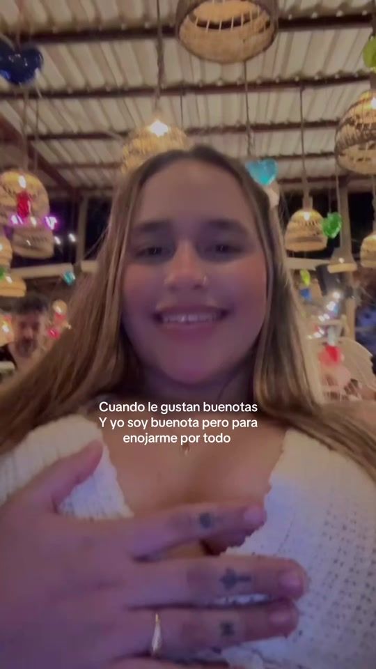 TikTok video thumbnail by castaneda045