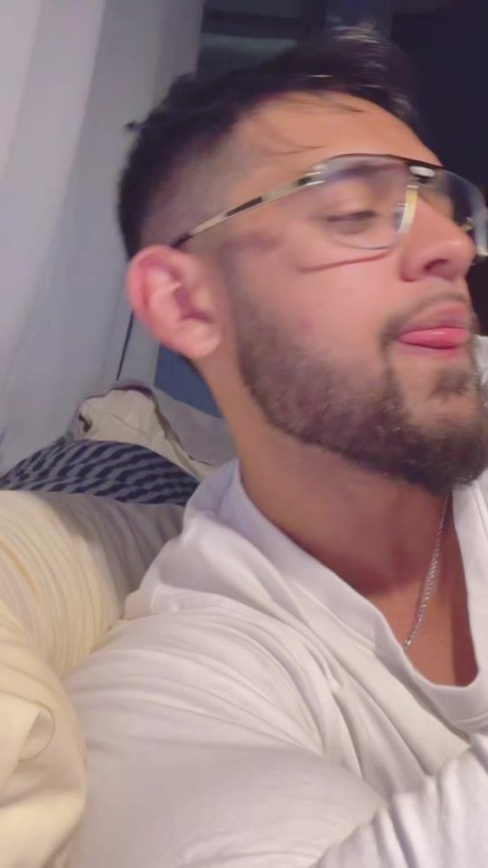 TikTok video thumbnail by leebeharry