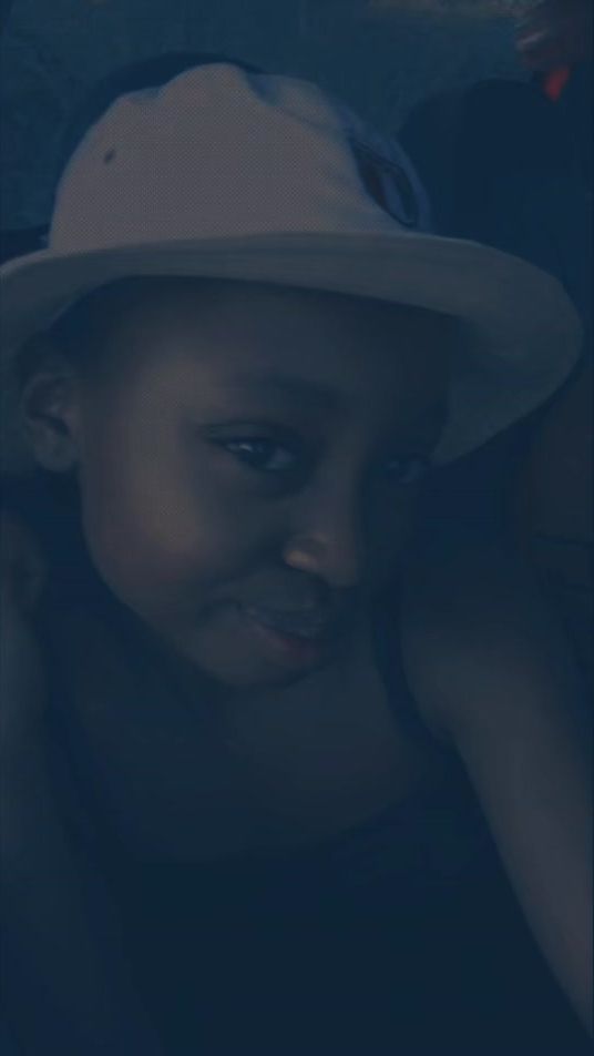 TikTok video thumbnail by usernoma235