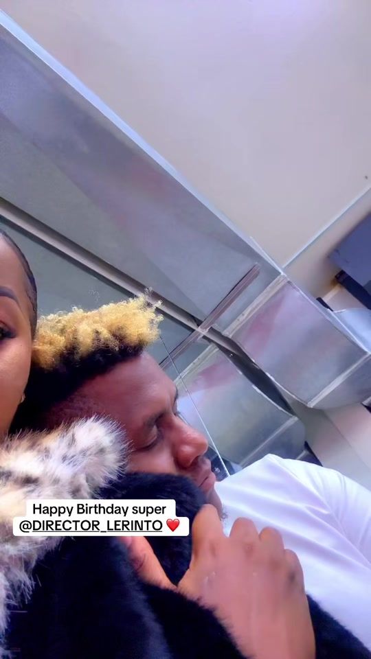 TikTok video thumbnail by thee_lerintos