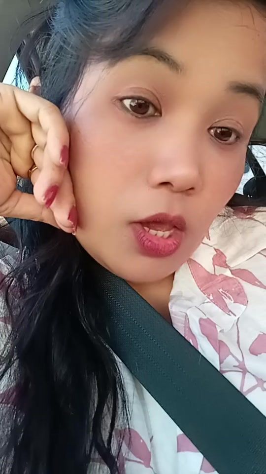 TikTok video thumbnail by gitashrestha451
