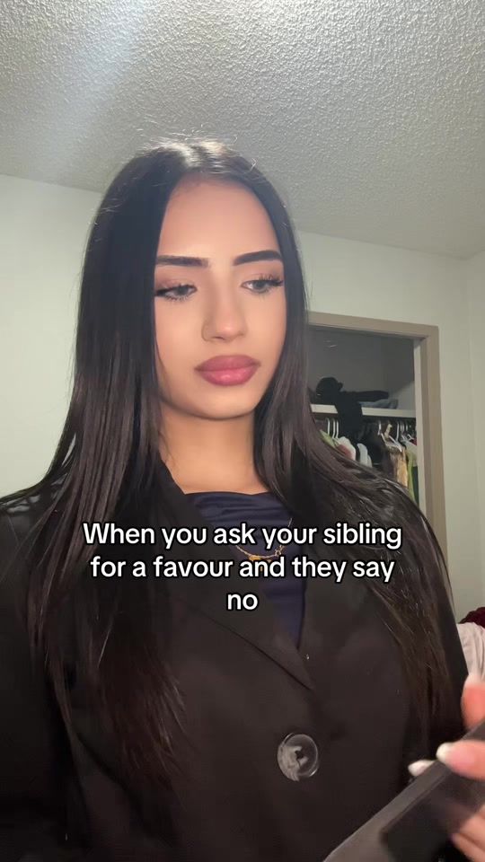 TikTok video thumbnail by salsa6ell
