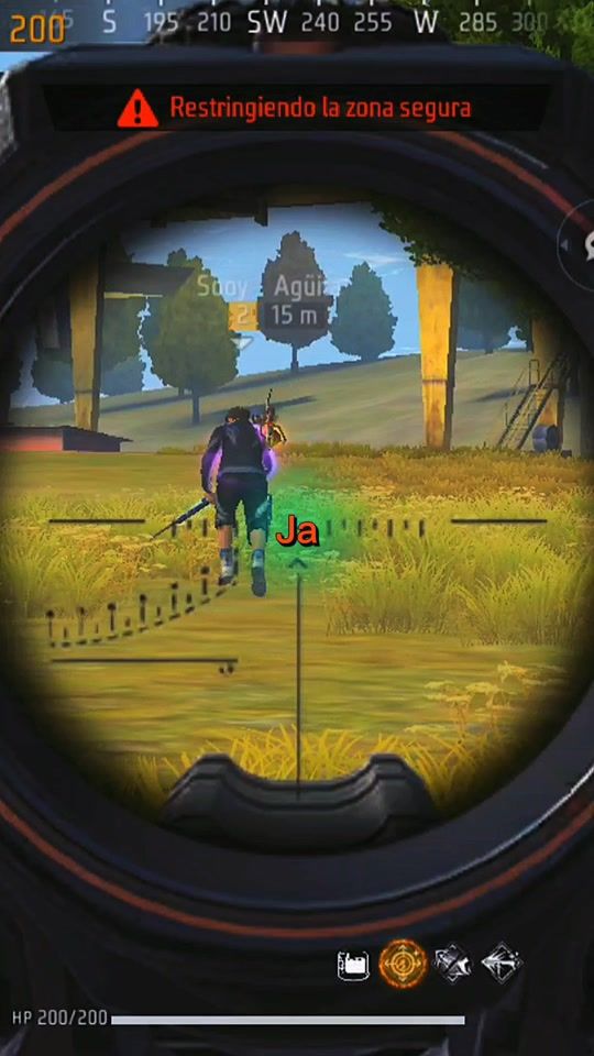TikTok video thumbnail by as_mivi