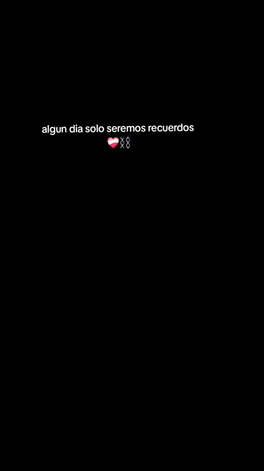 TikTok video thumbnail by mayerlingtorres25