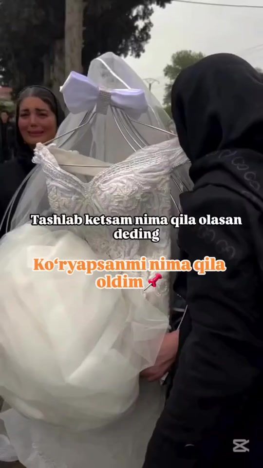 TikTok video thumbnail by torayev_01_