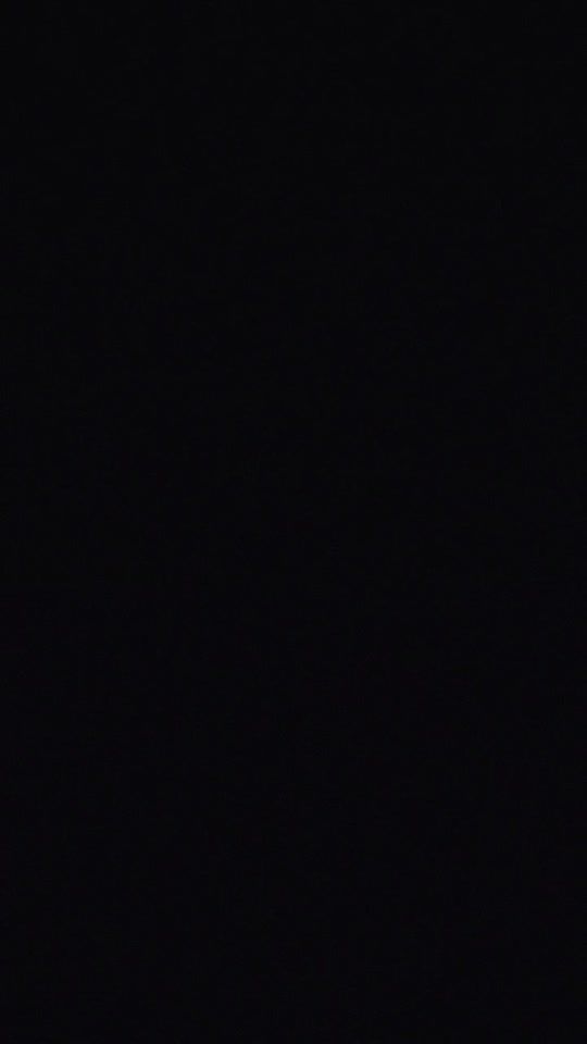 TikTok video thumbnail by jorgeneon15