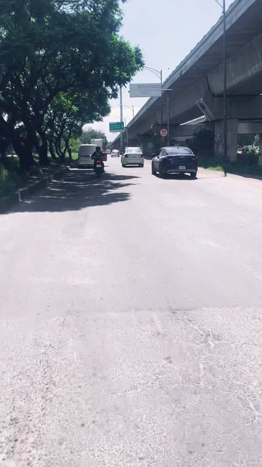 TikTok video thumbnail by elsilva6957