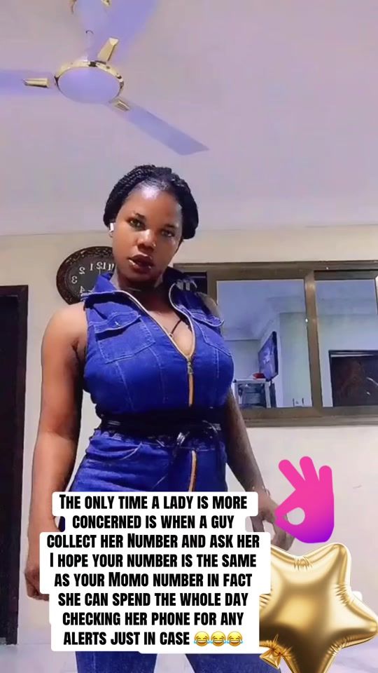 TikTok video thumbnail by abeauty_dee