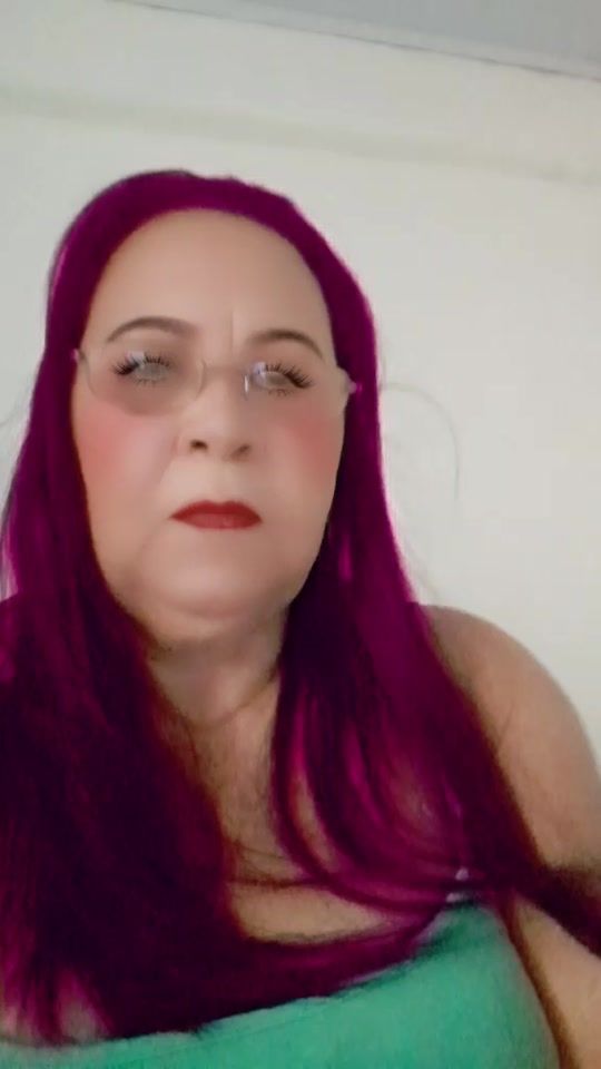 TikTok video thumbnail by marlenequeiroz138