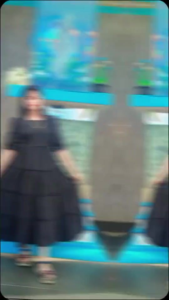 TikTok video thumbnail by esaikutty4