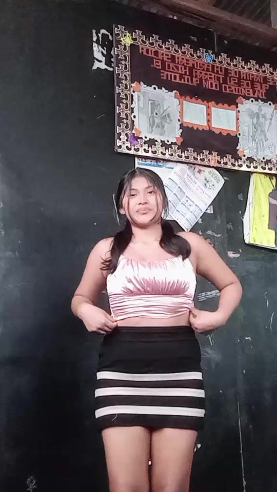 TikTok video thumbnail by naslisanto8