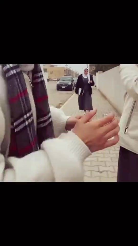 TikTok video thumbnail by x2_v540