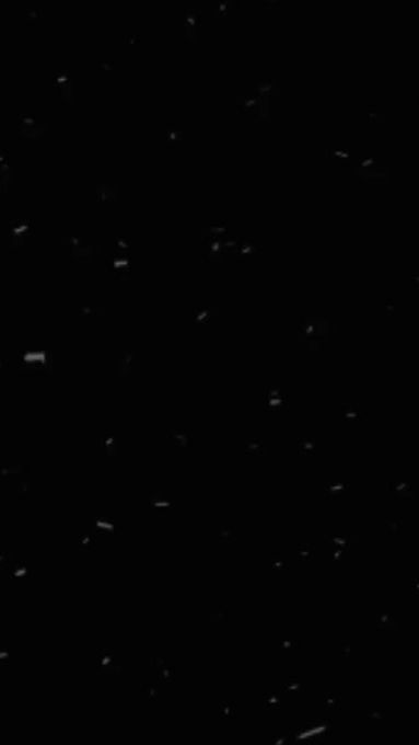 TikTok video thumbnail by e.s_e.n.85.35