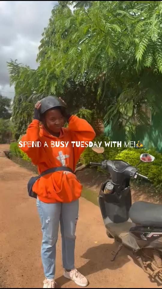 TikTok video thumbnail by kingissabel
