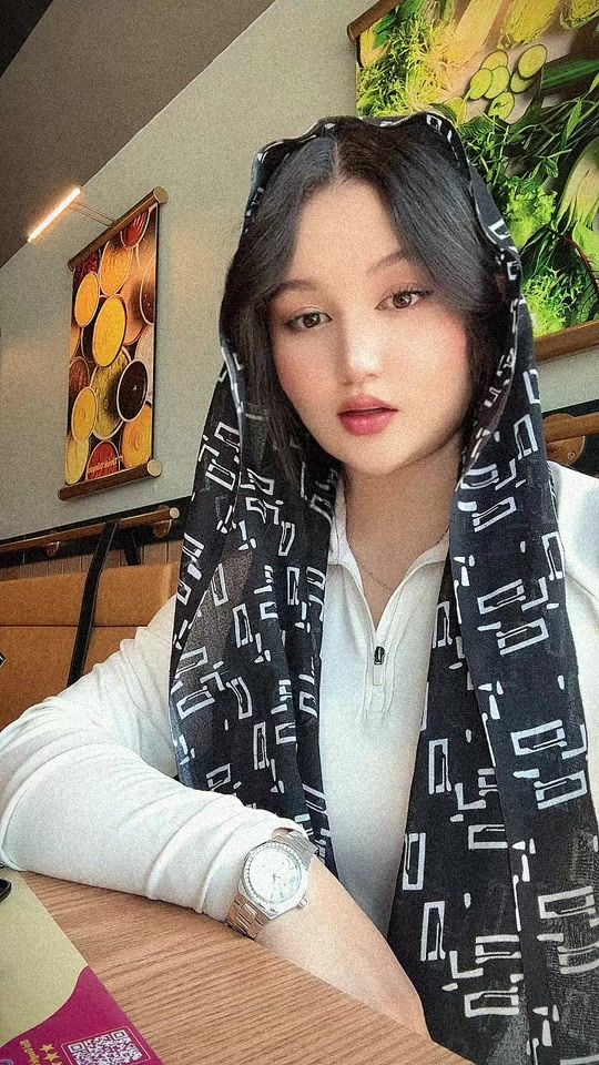 TikTok video thumbnail by angel_hesarnay