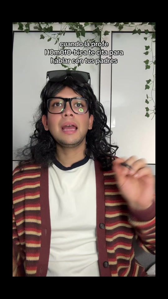 TikTok video thumbnail by ponchilupi
