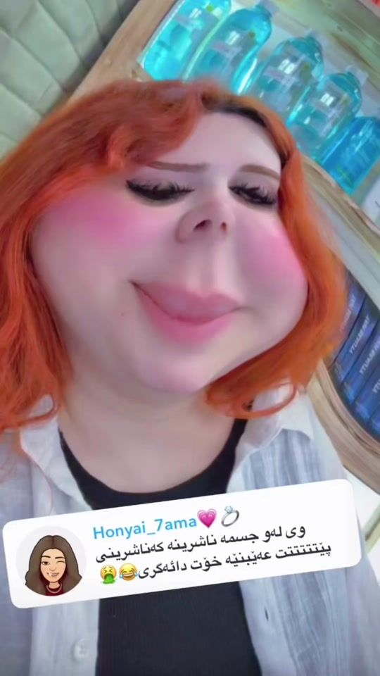 TikTok video thumbnail by linmar.4696