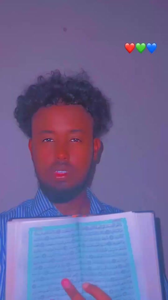 TikTok video thumbnail by shacraawi06
